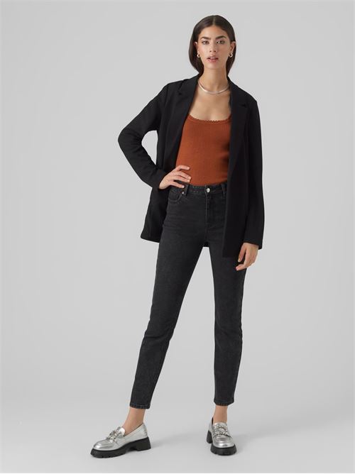  VERO MODA | 10294482/Black